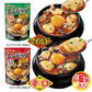 スンドゥブセット 丸大食品 鍋 素【送料込み】