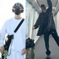 カエルキーホルダー　ミンハオ　ストラップ　ぬいぐるみ　SEVENTEEN カエル　韓国アイドル 愛用