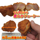 鶏もも唐揚げ2kg（1kgｘ2パック）