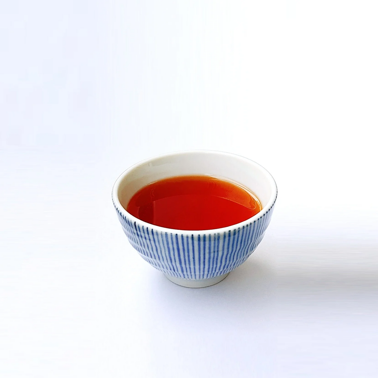 50袋×2個 ほうじ茶 国内産 ティーバッグ