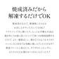 【ホテルのベーコン！】プリクックド ベーコン スライス 100枚入り
