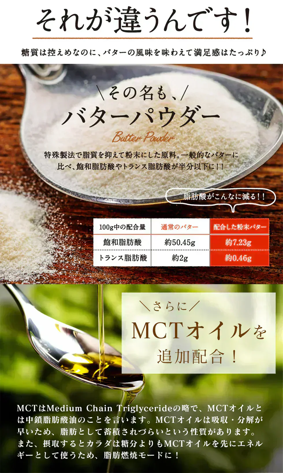 『デカフェオーガニックバタープレミアムコーヒー』 カフェインレス ダイエットコーヒー スリムコーヒー スティックタイプ 低脂肪 ライフワーク 珈琲 MCTオイル
