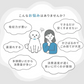 【予約商品：8月下旬（～31日までに発送）】【ワイドサイズ/600枚入り】超薄型 ペットシーツ ペットシーツ 多頭飼い 大容量 まとめ買い 業務用 ペット用 ペットシート トイレシート 犬 猫 トイレシーツ ペット用シーツ ペットシート おしっこシート おむつ替えシート 送料無料