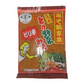 【重複削除】まつや ピリ辛とり野菜みそ 200g 4袋セット