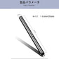 電子ライター 着火ライター USB充電式 プラズマ 電気 usb ライター 小型 充電式 ガス?オイル不要 防風 軽量 薄型 プレゼント メンズ レディース w123C(ローズゴールド  )