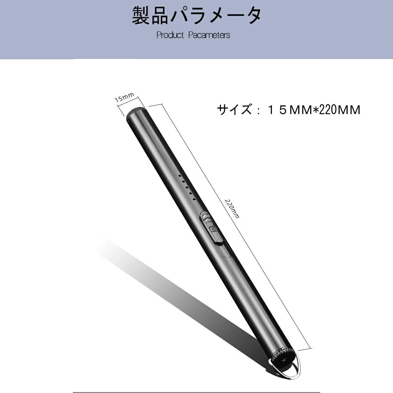 電子ライター 着火ライター USB充電式 プラズマ 電気 usb ライター 小型 充電式 ガス?オイル不要 防風 軽量 薄型 プレゼント メンズ レディース w123C(ローズゴールド  )