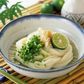 岩手県特産品　そうめん  卵めん食楽佳味ギフトセット（化粧箱入り K-10）