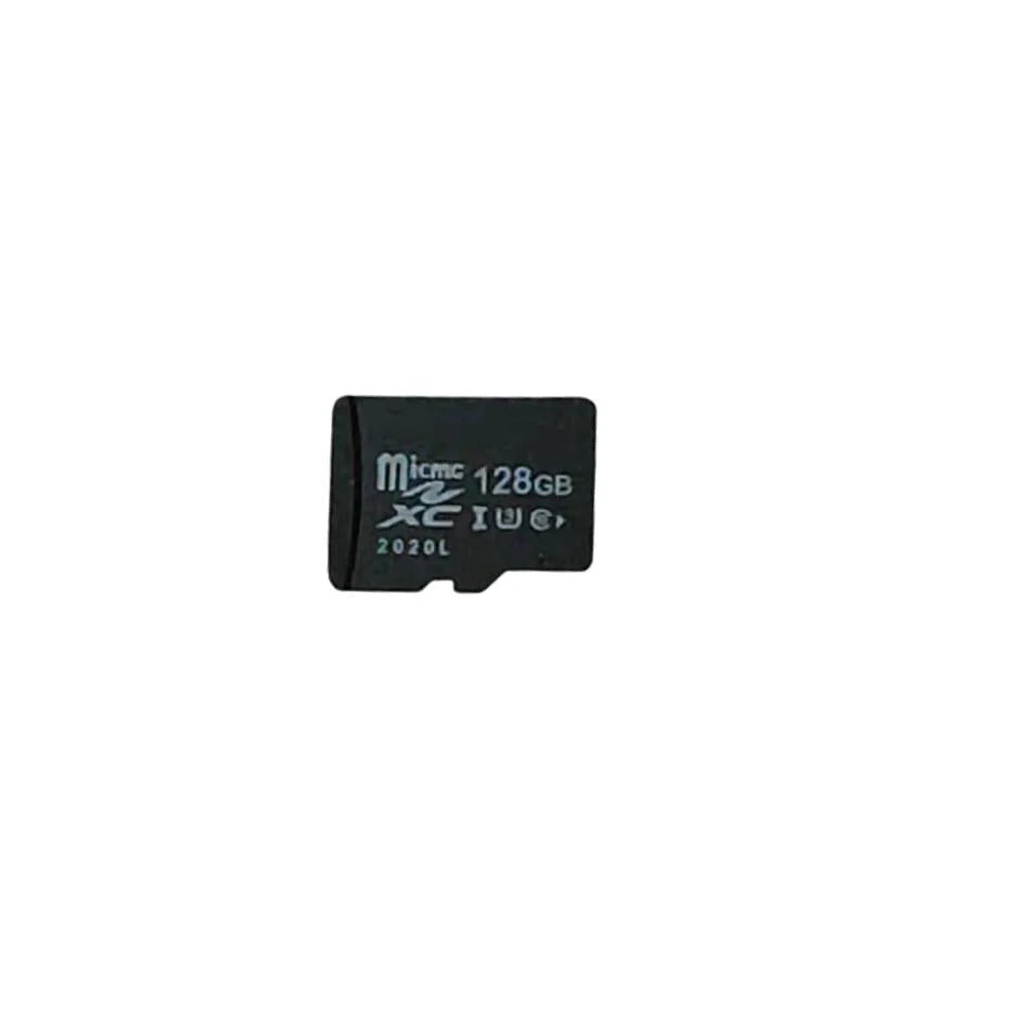 microSDカード 128GB マイクロSDXC C10 TFカード SDカード 安い 高速伝送 マイクロSDカード ドライブレコーダー 音楽 防犯カメラ 録画用 高品質