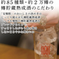 宝酒造 宝焼酎 25度 4000ml 4L×2本
