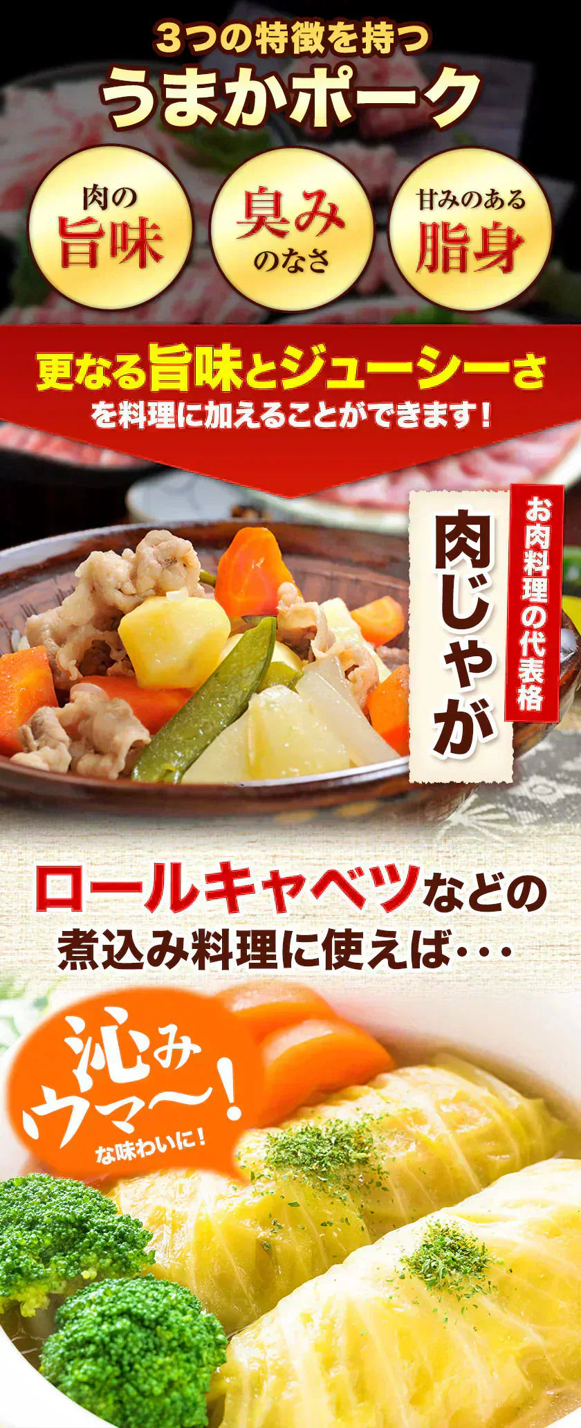 総重量1,520g! お肉5種 バラエティセット 肉 豚肉 鶏肉 ハンバーグ 5種 大容量 肉 福袋 切り落とし 豚ミンチ 国産 豚 ミンチ うまかチキン 若鶏 モモ肉 むね肉 デミグラス  7-14営業日以内に発送予定（土日祝除く）