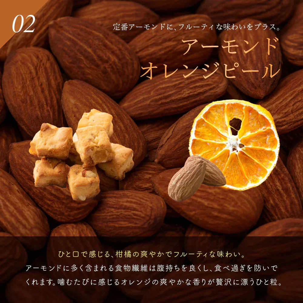 【４種の詰め合わせ】小麦粉不使用 ソイキューブ 【4袋】(100g×4袋) [３種のベリー/アーモンドオレンジ/チョコくるみ/ホワイトチョコ] SOYCUBE 大豆菓子 おから グルテンフリー 小低GI 低糖質 糖質制限 小腹サポート 食物繊維