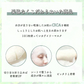 【2個セット】CICA シカ シートマスク MOIST FACE MASK モイストフェイスマスク 30枚入り Make.iN パック フェイスマスク 日本製 美容成分 保湿 自宅エステ 潤いスキンケア【ご新規さん限定商品】