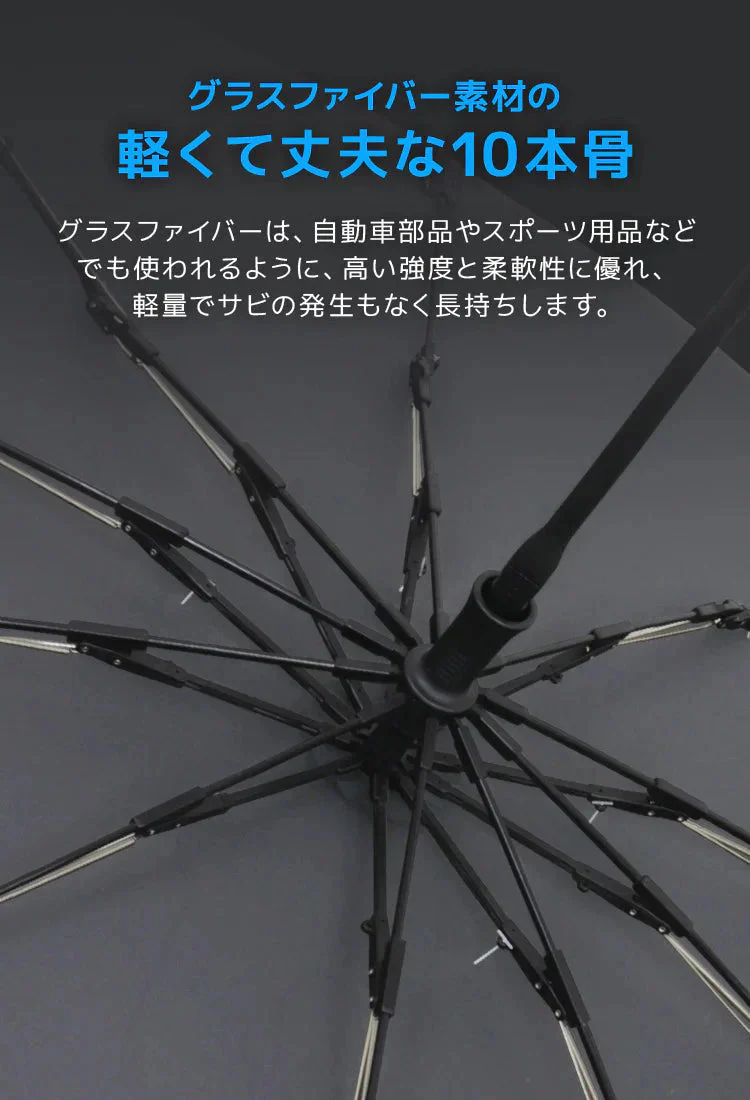 【Sサイズ】傘型サンシェード サンシェード 車 フロント カーサンシェード 傘式サンシェード パラソル フロントサンシェード 車用 日除け 日よけ 紫外線カット コンパクト 遮光 フロントカバー 車 サンシェード車 傘タイプ 大きいサイズ 送料無料
