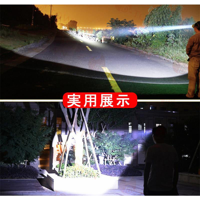 センサー付き　LEDヘッドライト USB充電式 人感センサー機能 長時間点灯　残量表示ランプ付き　90度角度調整可 IPX45 釣りライト　防水 超軽量 防災 登山 キャップ　夜釣り 作業 アウトドア用