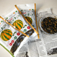 北海道和寒町 「わっさむペポナッツ100ｇ 3個セット」 【期日指定不可】