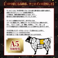 父の日 お中元 【A4.A5等級】  佐賀牛 ＆ 宮崎牛 サーロイン ステーキ 食べ比べ 計600g(各300g) 牛肉 赤身 ギフト 個体識別番号付き