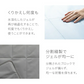 ひんやりマット アイスブルー 冷感敷きパッド シングル 90×90cm 送料無料 敷きパッド 敷パッド 敷きパット 敷パット 冷却マット クールマット 冷感マット ジェルマット 接触冷感 おしゃれ 涼感寝具 クール寝具 夏用寝具