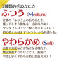歯ブラシ ワンタフトブラシ「Miclin-ミクリン-」S(やわらかめ)10本セット【Ciメディカル】【メール便送料無料】