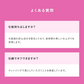 【楽天第1位】 PHOEBE BEAUTY UP ビューティーアップ トーンアップUVエッセンス 30g 化粧下地  皮脂防止 毛穴 日焼け止め ツヤ感 艶感 トーンアップ 敏感肌 脂質肌 乾燥肌  化粧品 ベースメイク 毛穴カバー メイク下地 uvカット フィービー ふぃーびー
