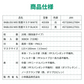 【N95高性能マスク！】＼ ブラック／20枚 個包装 N95 マスク 防塵対策 マスク 4層マスク N95 保護マスク レスピレーター NIOSH 認証 呼吸器 防塵マスク N95マスク 正規品 お徳用 カケン検査済 風邪 花粉症 PM2.5 防塵 防寒 男女兼用 防護マスク 不織布マスク