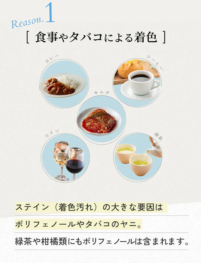 【２本セット】＼自宅でホワイトニング／ 薬用 パールホワイト プロシャイン 40g / 歯を白くする 歯磨き粉 ホワイトニング 市販 セルフホワイトニング 白く 着色汚れ 口臭ケア デンタルケア トラベル 旅行 持ち運び ミニサイズ