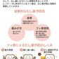 レノビーゴ STEP0 1本（38mL）フッ素100ppm むし歯 発生進行予防 乳幼児からのむし歯予防★レノビーゴのパッケージがリニューアル★【メール便送料無料】