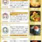 訳あり 無着色辛子明太子2kg(500ｇ×4）保存しやすい４パック/切れ子/めんたいこ/送料無料/つぶつぶ感/格安/バラコ少なめ/ご家庭用/三陸石巻加工/老舗/マルイチ高橋/魚介類/海鮮/魚卵/自宅用/自家用/パスタソース/