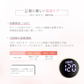 Sarlisi サーリシ ヘアアイロン ストレート MAX230℃ マイナスイオン くせ毛 ストレートアイロン イオン 保湿 軽量 前髪 コテ 2way ヘアケア カール 持ち運び 24mm 初心者 誕生日 ギフト SAHK07YE