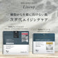 【2個セット】セラミド CERAMIDE NMN モイスト シートマスク 30枚入 MOIST FACE MASK モイストフェイスマスク 30枚入り Make.iN パック フェイスマスク 日本製 美容成分 保湿 自宅エステ 潤いスキンケア 【PB】