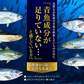 DHA&EPA＋DPA《約3ヶ月分》オメガ3 DHA&EPA＋DPA 不飽和脂肪酸 ドコサヘキサエン酸 エイコサペンタエン酸 ドコサペンタエン酸