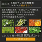 ヘアーモーメントＰ グロウエッセンス 155ml 育毛剤 女性用 養毛 育毛 薄毛対策 薄毛 抜け毛予防