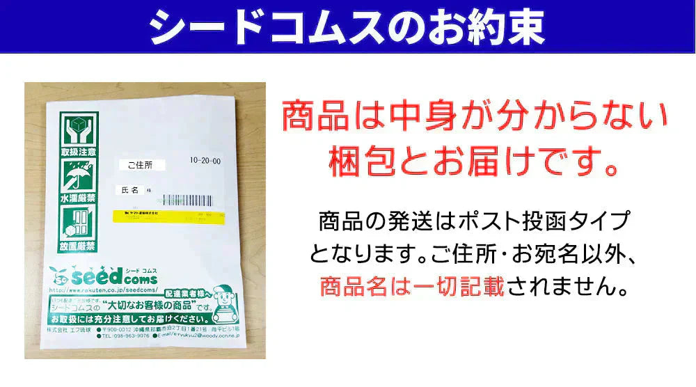 マカ 《約3ヶ月分》　サプリ 亜鉛 鉄 必須アミノ酸 男性 女性 元気 エネルギー ビタミン ミネラル 健康 マカ【大容量】