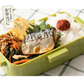 さば 鯖 骨取り 切り身 30g×20切 無塩 ノルウェー産 サバ 天然 骨なし チャック袋 バラ凍結 冷凍  塩なし 魚切り身 骨抜き ギフト グルメ プレゼント