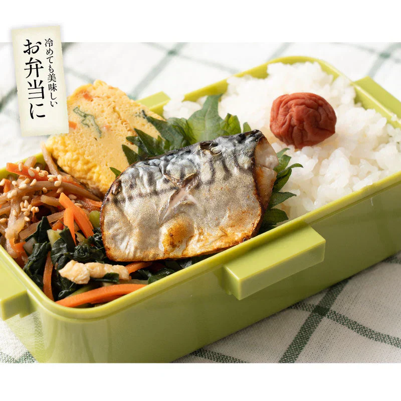 さば 鯖 骨取り 切り身 30g×20切 無塩 ノルウェー産 サバ 天然 骨なし チャック袋 バラ凍結 冷凍  塩なし 魚切り身 骨抜き ギフト グルメ プレゼント
