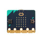 micro:bit マイクロビット v2.2 最新版 純正品 簡単 プログラミング 小学生 日本語教材 初心者 おすすめ 子供 パソコン クリスマス 誕生日 プレゼント おもちゃ