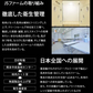 馬刺し 5種 盛り合わせセット 赤身 霜降り フタエゴ バラヒモ たてがみ 送料無料 5人前 250g カナダ産国内肥育 馬刺 熊本直送 ギフト 馬肉 お取り寄せ 肉