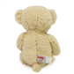 GUND ガンド シンディー ベア Mサイズ テディベア ぬいぐるみ くま かわいい プレゼント 人形 くまちゃん 安全安心 高品質 米国 有名 人気ブランド フカフカ 上品 出産祝い 出産 ギフト 人形 幼児 園児 キッズ ベビー クリスマス