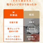 【Lサイズ】【ライトグレー】PCM ネックウォーマー おしゃれ カバー付 ホットリング 電子レンジ加熱可 ウォームリング ネックヒーター リング カイロ あったかリング 防寒リング カイロリング 首 あったか 軽量 繰り返し 寒さ対策 防寒グッズ