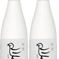 【送料無料】焼酎 鳥飼酒造 米焼酎 吟香 鳥飼 ぎんか とりかい 25度 720ml×2本【北海道・沖縄県・東北・四国・九州地方は必ず送料がかかります】【熨斗・ご贈答品の対応可】