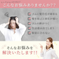 【ミントグリーン】ヘアゴム シルク シュシュ シルク100% おしゃれ ヘアゴム ヘアーアクセサリー