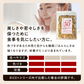 【訳アリ！賞味期限7月19日まで】 雑穀米 450g Rice+30 ”きれいブレンド” 雑穀 150g×3袋セット 国産 30穀米 国産三十雑穀米 三十雑穀米 もち麦 発芽玄米 押麦 大豆 黒大豆 青大豆 はと麦 緑米 混ぜるだけ  無添加 保存食 ヘルシー お試し