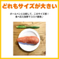 石巻加工 本格たらこ 1kg[ギフトにもおすすめの1本物！]石巻たらこマルイチ/食品/海鮮/魚卵/粒子/プチプチ/明太子もおいしい/ギフト/切れ子・バラコではございません