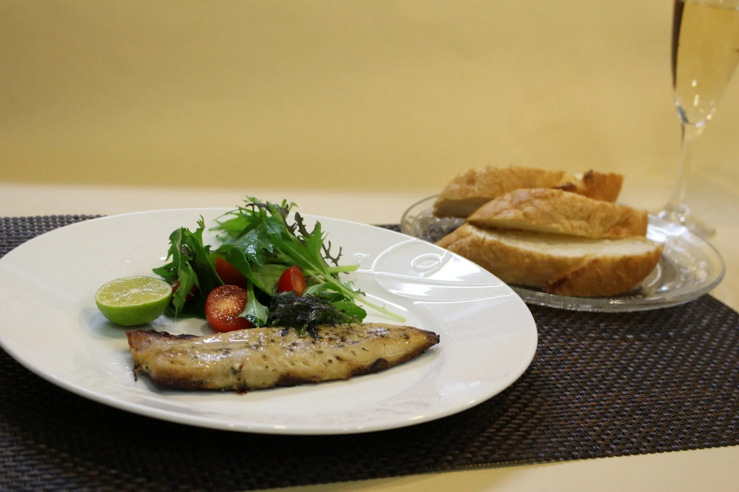 【数量限定 訳あり】骨取フレンチ干物4種セット(4種8枚) 赤魚 さば 鯖 サバ パセリ レモン フレンチ お買い得 セット お手軽 調理 料理 シーフード 海鮮 食品 合わせ買い まとめ買い 商品 通販 惣菜 お取り寄せ グルメ 大人気 おすすめ オススメ
