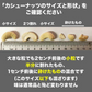 訳あり 割れ カシューナッツ 小粒 無塩 素焼き 送料無料 ロースト 550g
