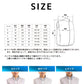 【グレー2L】 UQLIFE 電動ファン付 空調ベスト UF-EFVC  フルセット