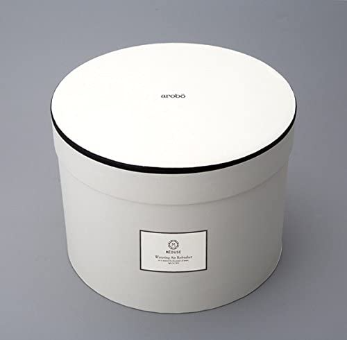 新型空気洗浄機 メデューズ CLV-5000