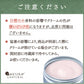 金木犀 フレグランスクリーム 35g 香水 練り香水 キンモクセイ きんもくせい 送料無料 ハンドクリーム 練香水 ねり香水 レディース メンズ 兼用 サクラナチュラル
