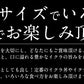 いくら 紅鮭 イクラ 醤油漬け 1kg 小粒 いくら醤油漬け 冷凍海鮮 イクラ醤油漬け 魚卵 魚介類 美味しい ご飯のお供 贈り物 グルメ 海鮮 ［送料無料］
