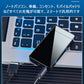 電子ターボライター アークライター 防風 USB充電式 メンズUSBエレクトロンプラズマライター LCD電量ディスプレイ IPX7防水 電池残量表示 誕生日 w169C(シルバー)