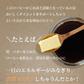 『デカフェオーガニックバタープレミアムコーヒー』 カフェインレス ダイエットコーヒー スリムコーヒー スティックタイプ 低脂肪 ライフワーク 珈琲 MCTオイル